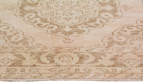 Vintage Turkish Anatolian