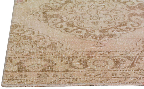 Vintage Turkish Anatolian