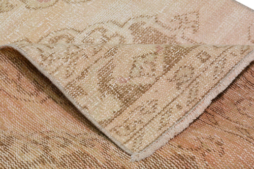 Vintage Turkish Anatolian