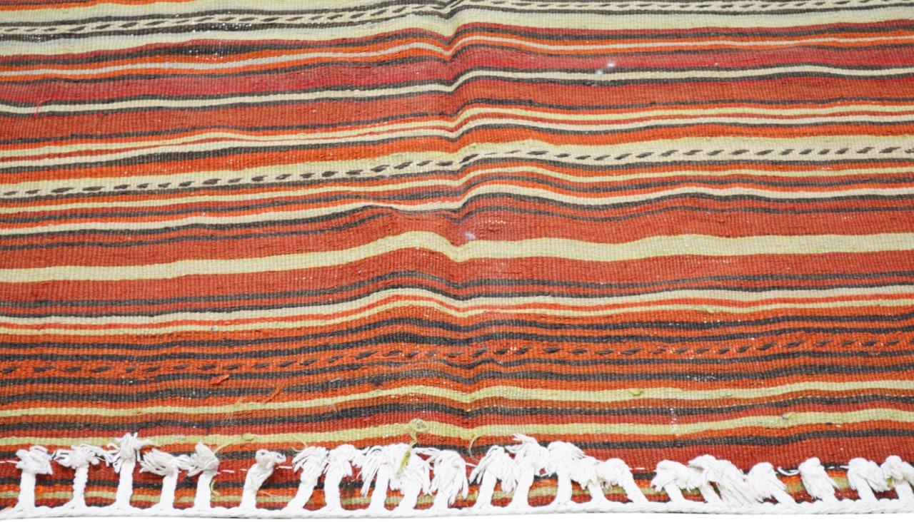 Vintage Turkish Anatolian