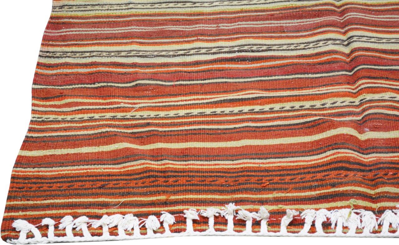 Vintage Turkish Anatolian