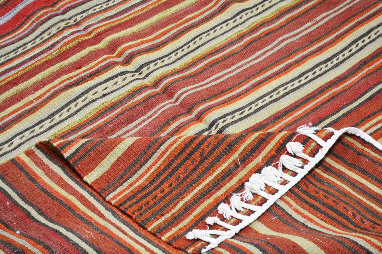 Vintage Turkish Anatolian