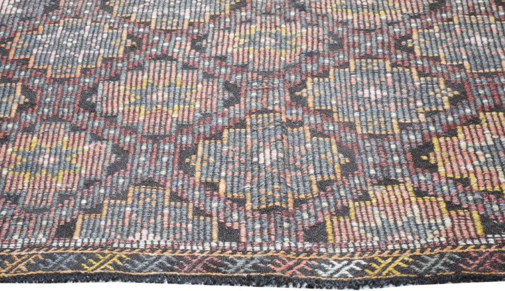 Vintage Turkish Anatolian