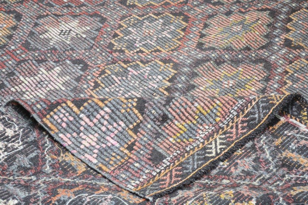 Vintage Turkish Anatolian