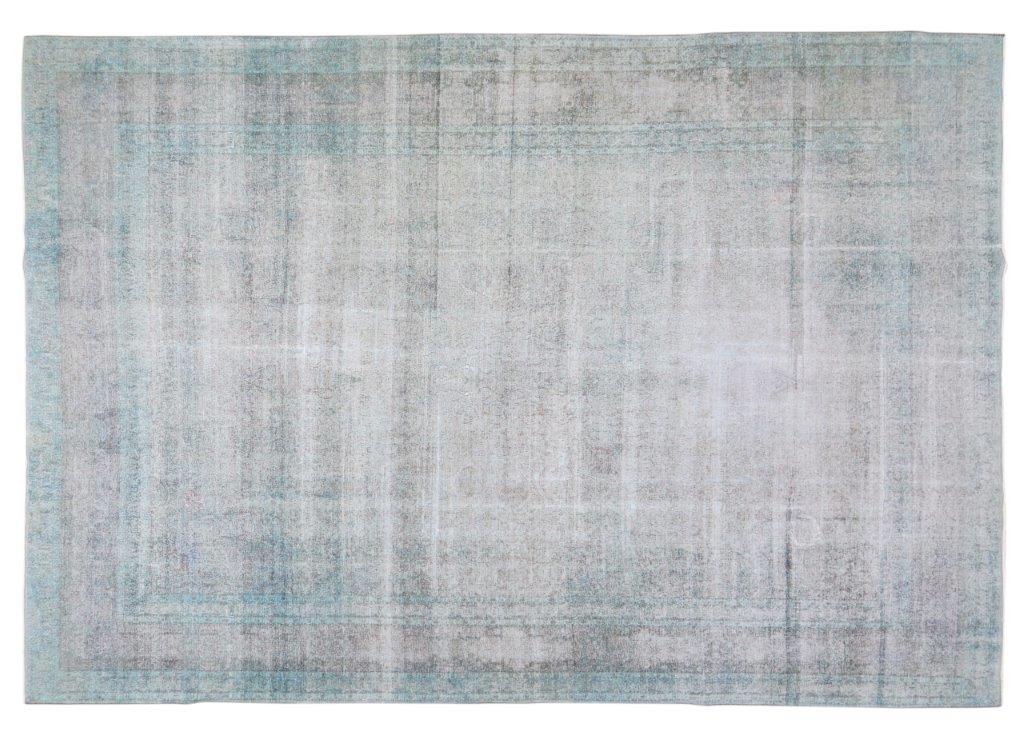 Collection Image
