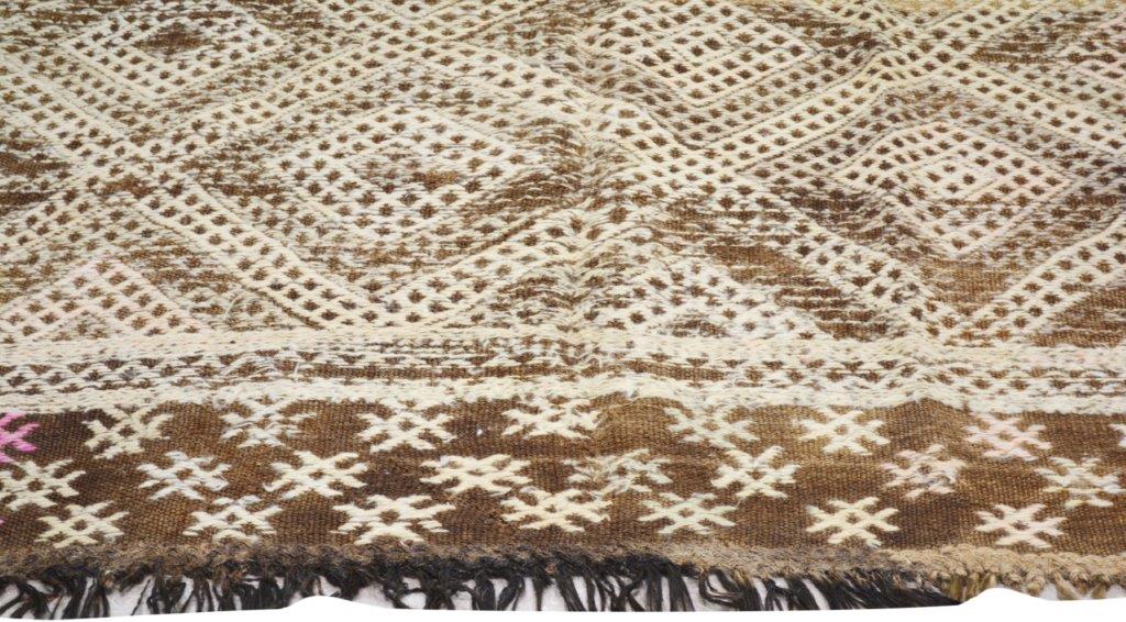 Vintage Turkish Anatolian