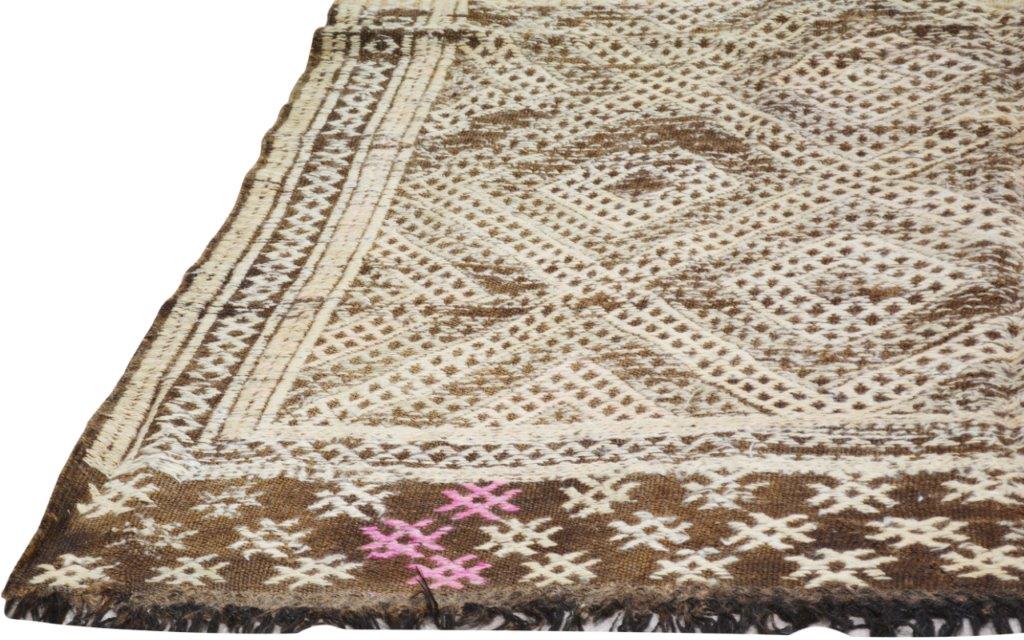 Vintage Turkish Anatolian