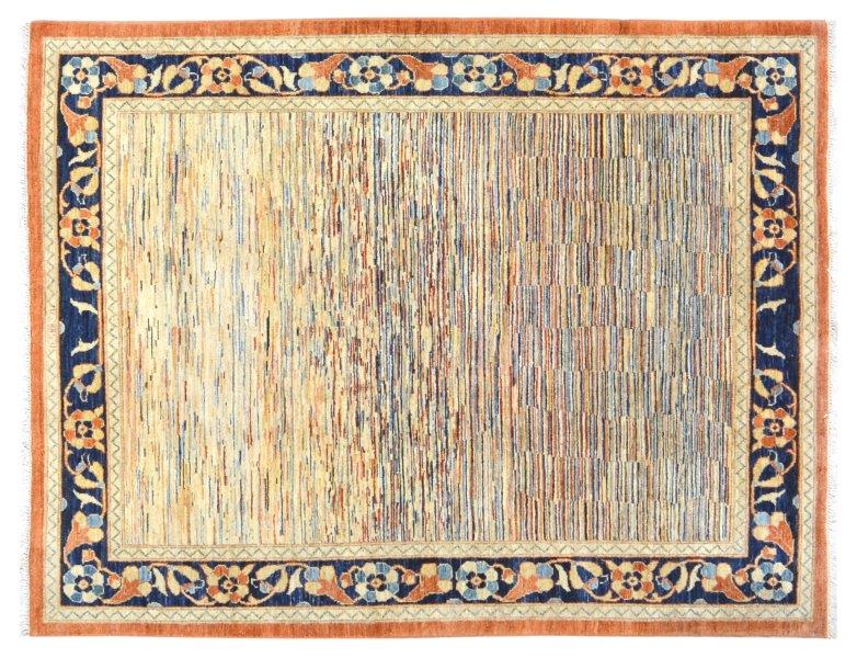 Antique Afghan Baluch