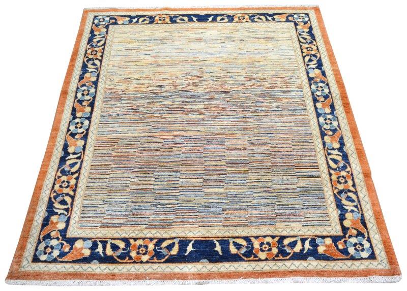 Antique Afghan Baluch