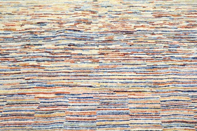 Antique Afghan Baluch