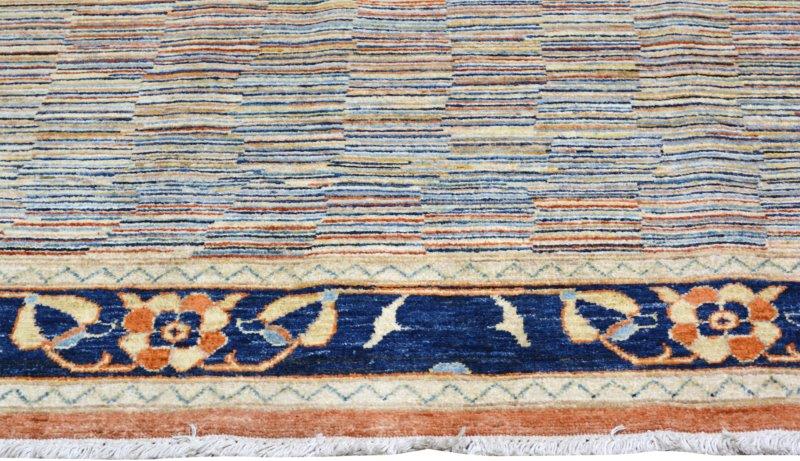 Antique Afghan Baluch