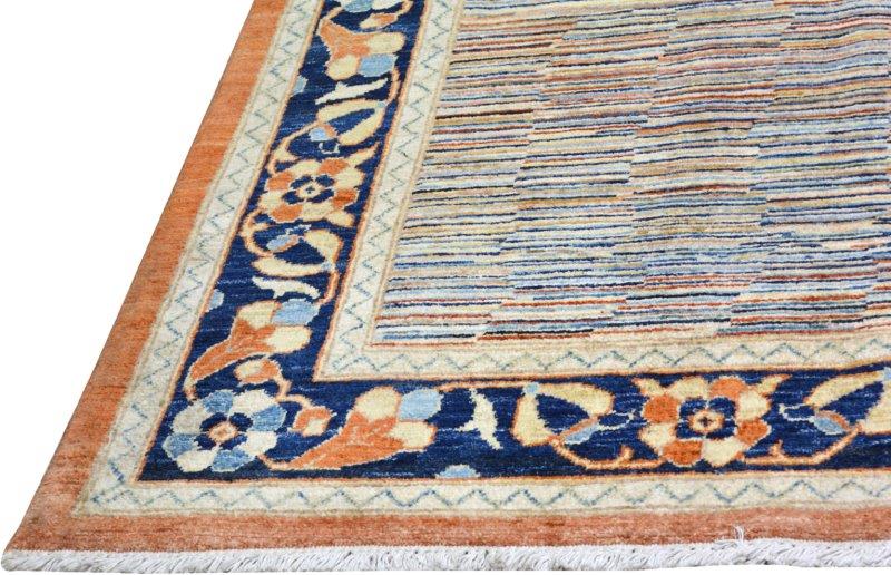 Antique Afghan Baluch