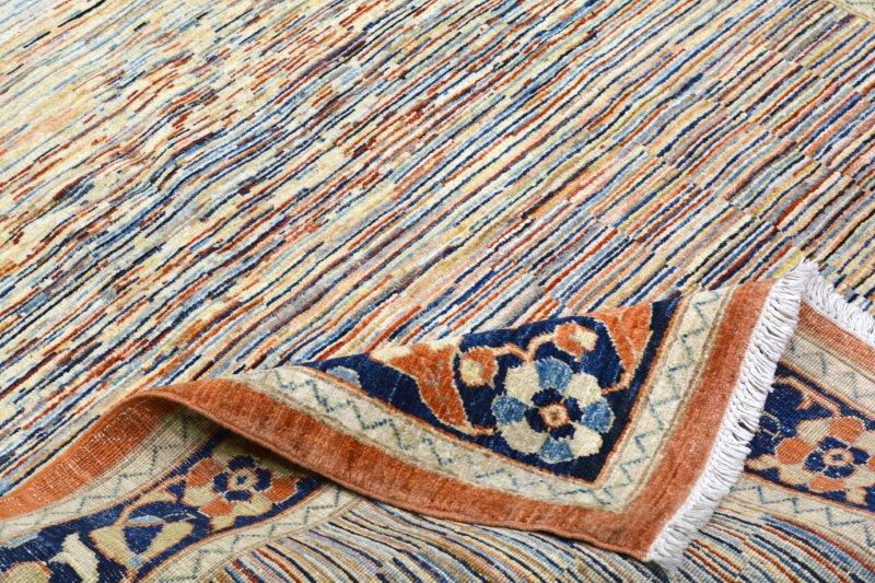 Antique Afghan Baluch