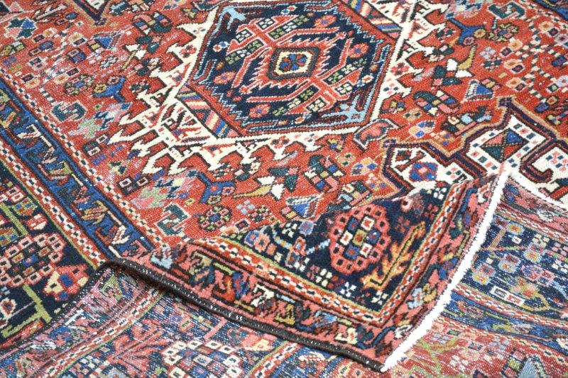 Antique Afghan Baluch