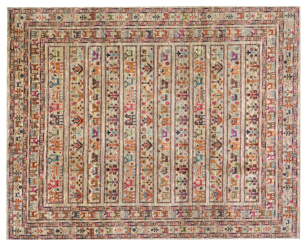 Collection Image