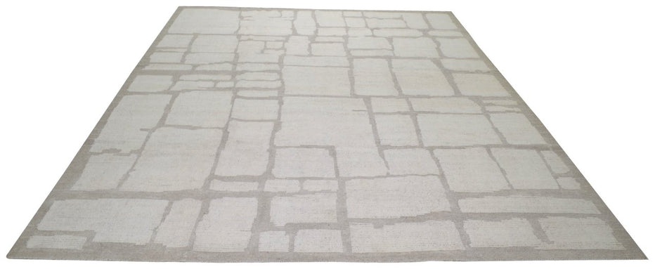 Moroccan - MP02 – Orientalist Home