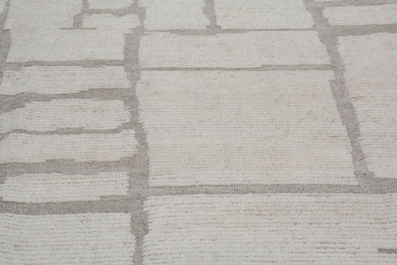 Moroccan - MP02 – Orientalist Home