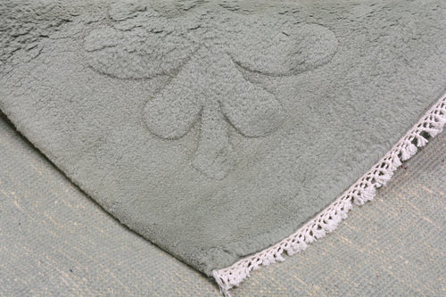 Vintage Chinese Art Deco