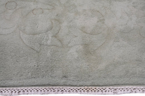 Vintage Chinese Art Deco