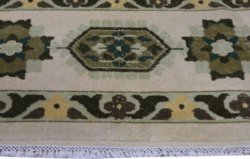 Vintage Chinese Art Deco