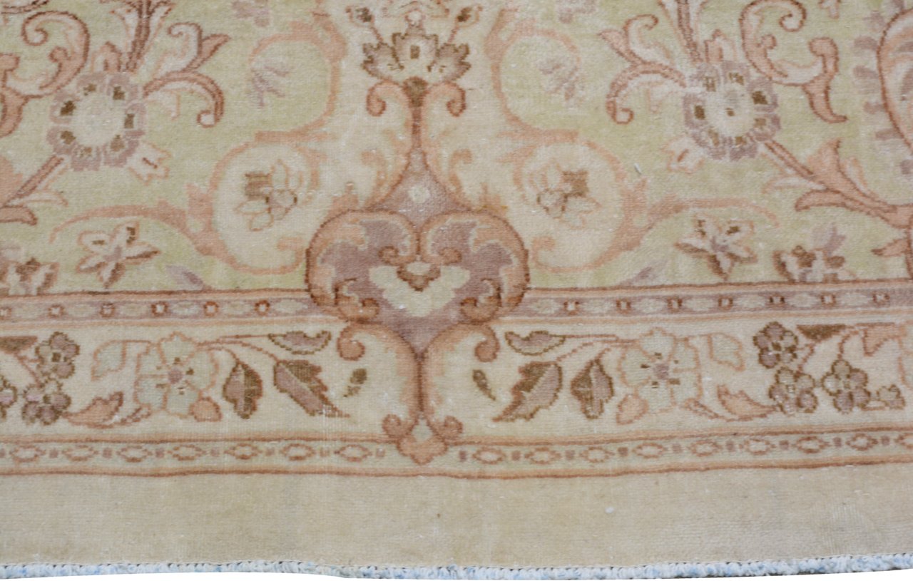 Vintage Persian