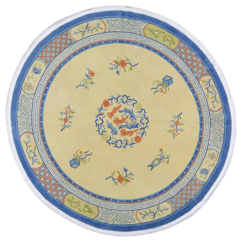 Collection Image