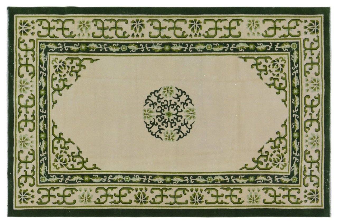 Collection Image