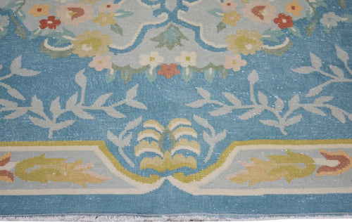 Vintage Chinese Art Deco