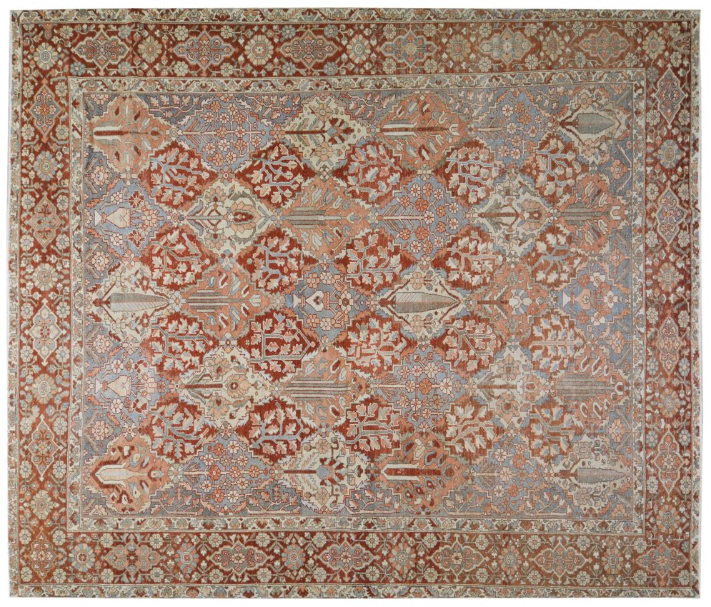 Collection Image