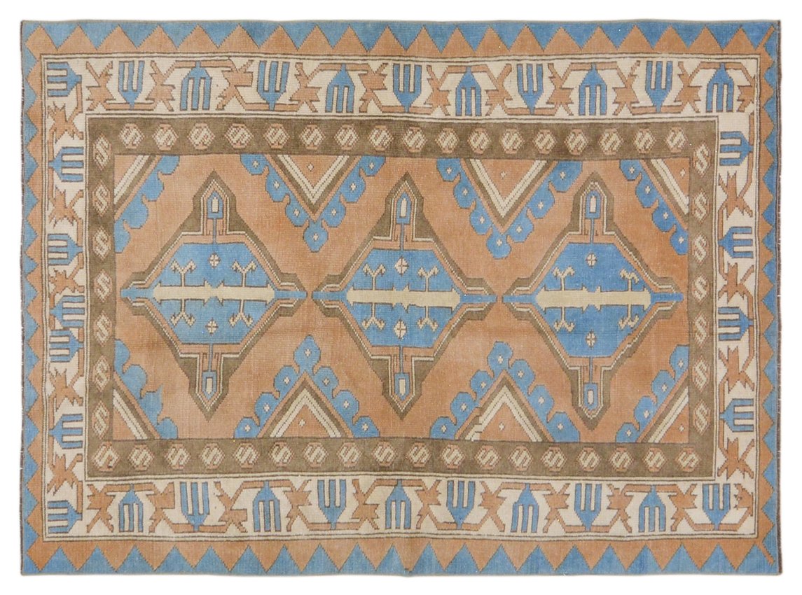 Collection Image