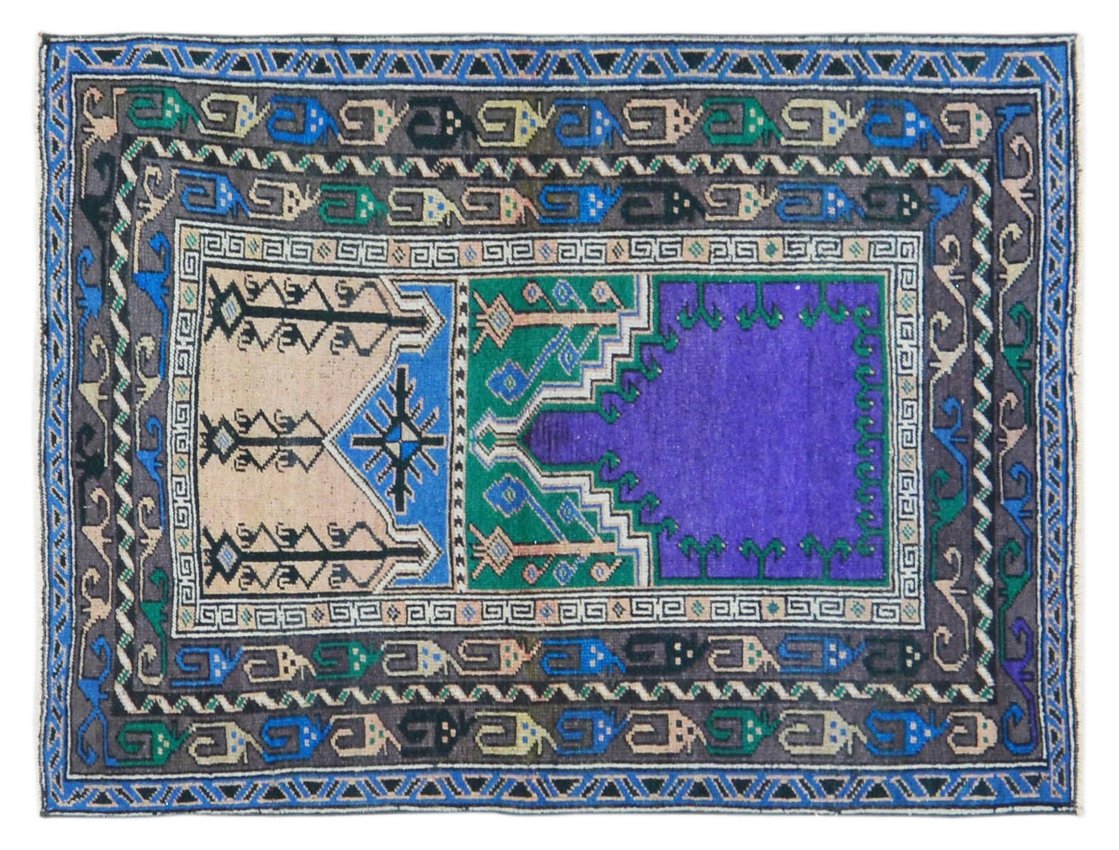 Collection Image