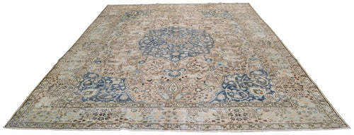 Vintage Persian Mahal