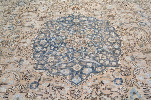Vintage Persian Mahal