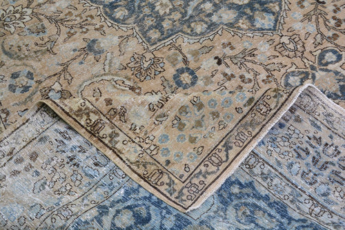 Vintage Persian Mahal
