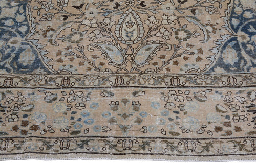 Vintage Persian Mahal