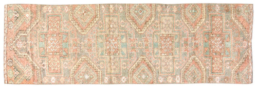 Vintage Turkish Anatolian