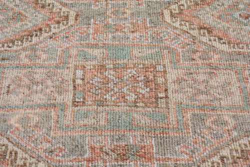 Vintage Turkish Anatolian