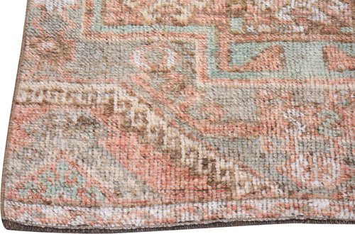 Vintage Turkish Anatolian