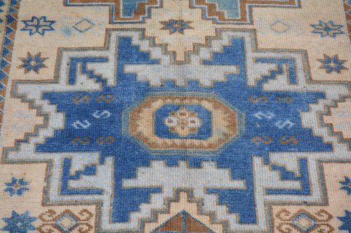 Vintage Turkish Anatolian