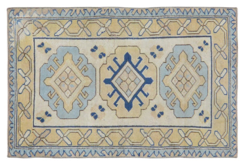 Vintage Turkish Anatolian