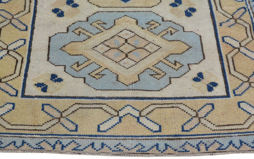 Vintage Turkish Anatolian