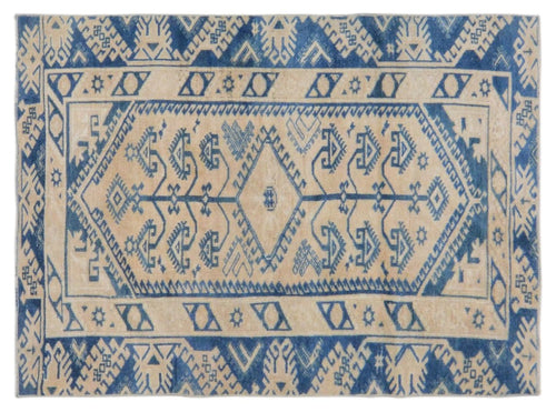 Vintage Turkish Anatolian