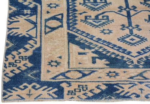 Vintage Turkish Anatolian