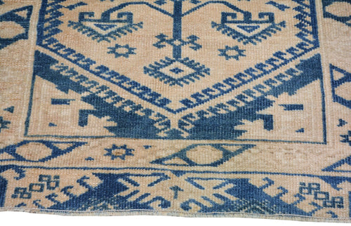 Vintage Turkish Anatolian