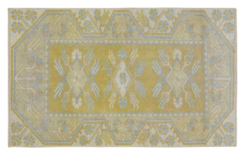 Vintage Turkish Anatolian