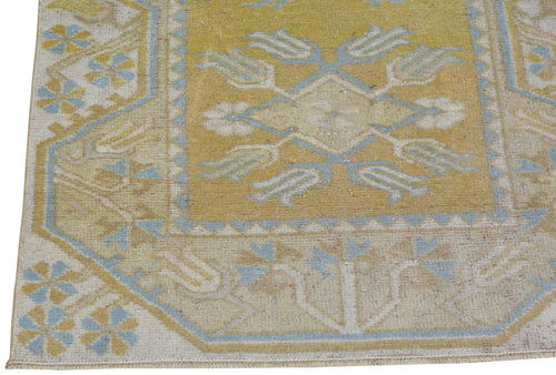 Vintage Turkish Anatolian