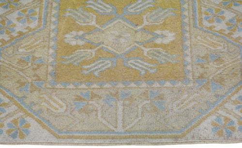 Vintage Turkish Anatolian