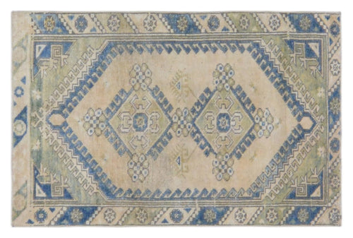 Vintage Turkish Anatolian