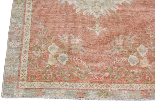 Vintage Turkish Anatolian