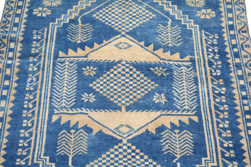 Vintage Turkish Anatolian
